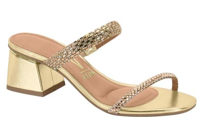 VIZZANO T5 6428-334 TIRA PRONTA DORADO1