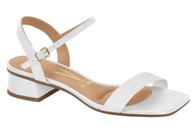 VIZZANO 6454-111 PELICA BLANCO,1