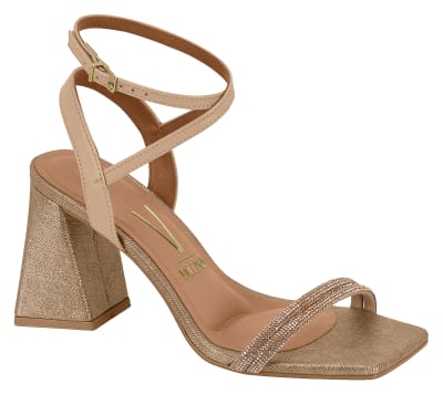 VIZZANO 6464-145 TIRA PRONTA BEGE,1