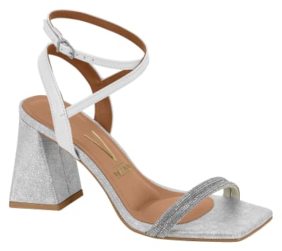 VIZZANO 6464-145 TIRA PRONTA BLANCO OFF,1