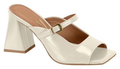 VIZZANO 6464-147 NAPA GARDA BLANCO OFF,