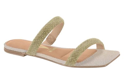 VIZZANO 6513-200 TIRA PRONTA TRAMADO DORADO NATURAL BEIGE,1