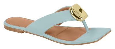 VIZZANO 6513-217 PELICA AZUL SKY,
