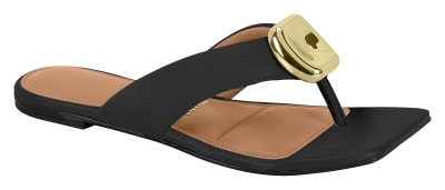 VIZZANO 6513-217 PELICA NEGRO,