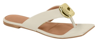 VIZZANO 6513-217 PELICA BLANCO OFF,