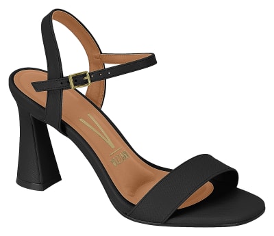 VIZZANO 6517-100 NAPA SAFIANO NEGRO,1