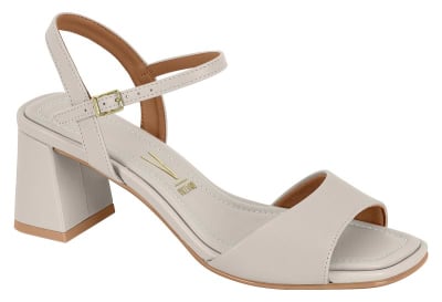 VIZZANO 6530-101 PELICA GRIS,1