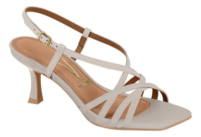 VIZZANO 6536-110 PELICA GRIS,1