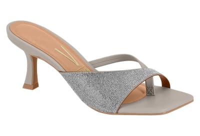 VIZZANO 6536-111 GASPEA PRONTA PELICA GRIS,1