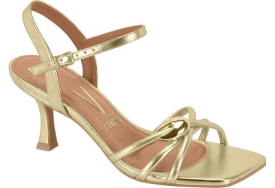 VIZZANO 6536-207 METALIZADO PREMIUM DORADO,