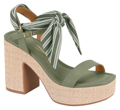 VIZZANO 6541-103 BLANCO OFF VERDE,