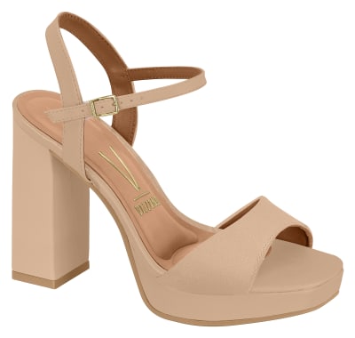 VIZZANO 6551-100 PELICA BEIGE,