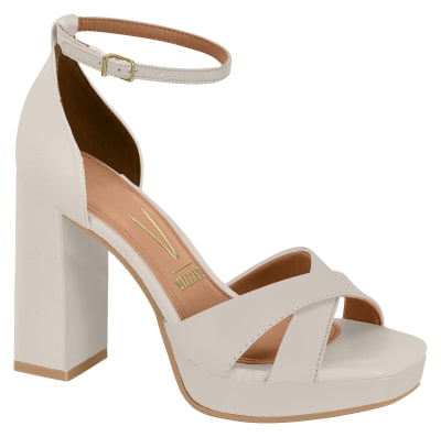 VIZZANO 6551-103 PELICA GRIS,