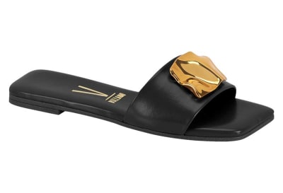 VIZZANO 6553-100 NAPA GARDA NEGRO,