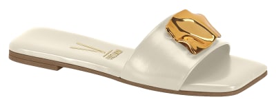 VIZZANO 6553-100 NAPA GARDA BLANCO OFF,
