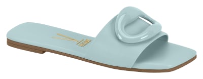 VIZZANO 6553-101 PELICA AZUL SKY,