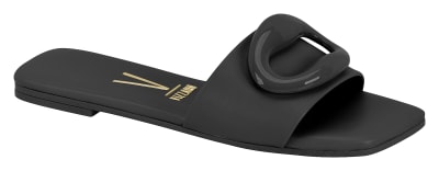 VIZZANO 6553-101 PELICA NEGRO,