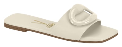 VIZZANO 6553-101 PELICA BLANCO OFF,