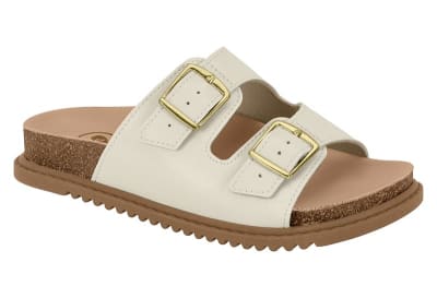 MOLEKINHA 2357-103 NAPA TURIM BLANCO OFF NUDE,1