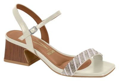 VIZZANO 6558-102 NAPA GARDA MICROMANTA CRISTAL BLANCO OFF,1