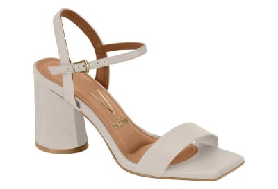 VIZZANO 6562-101 PELICA GRIS,1