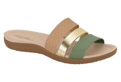 MODARE 7125-200 TRES BRAGA MENTA DORADO TAN,1