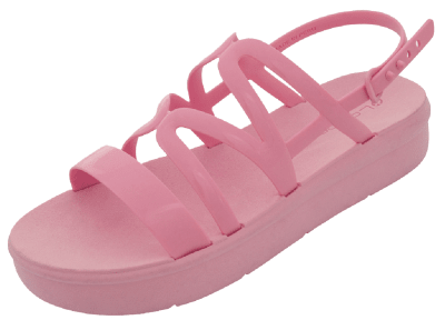 LATINA DEBORA ROSA SOFT1