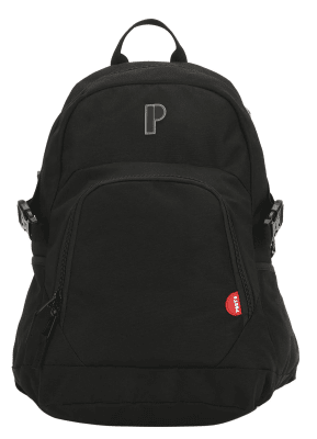 PORTA BRAVURA MULTI