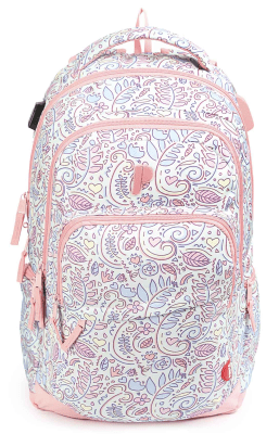 PORTA OVERSIZE MULTI