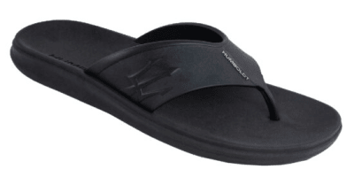 LATINA SAN GALLAN NEGRO1