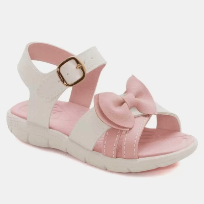 KLIN 171179 TIC TAC CASUAL OFF WHITE ROSA CLARO1