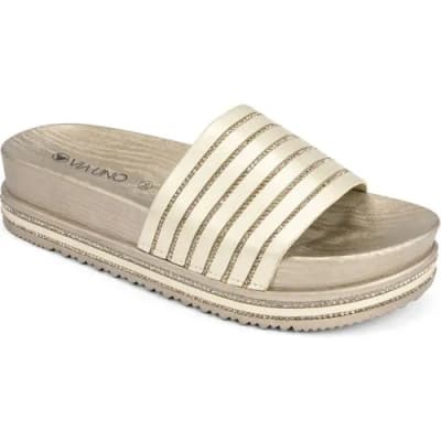 VIA-UNO LC053361 GOLD,
