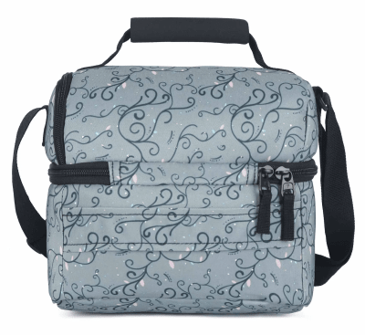 PORTA COOL MULTI