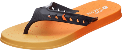 RIDER 2RD32500040 RD3250 NARANJA1