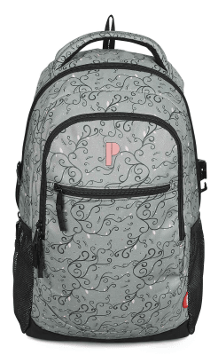 PORTA POLITE MULTI