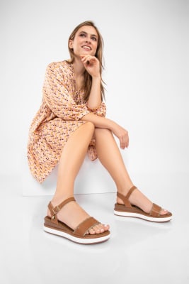 VIA-UNO 6Z7073 CAMEL,1