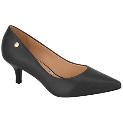 VIZZANO T5 1122-828 PELICA NEGRO