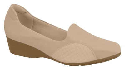 MODARE T3 7014-229 FLOATHER NATURE PELE STRECH BEIGE1