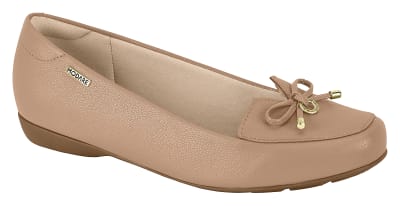 MODARE 7016-461 NAPA FLOATHER NATURE NUDE1