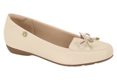 MODARE 7016-461 NATURE TRESSE CREMA,