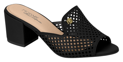 MODARE T5 7109-475 NAPA FLOTHER NATURE  NEGRO,
