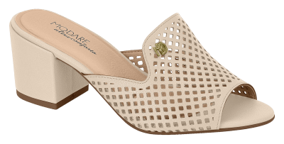 MODARE T5 7109-475 NAPA FLOTHER NATURE CREMA,1