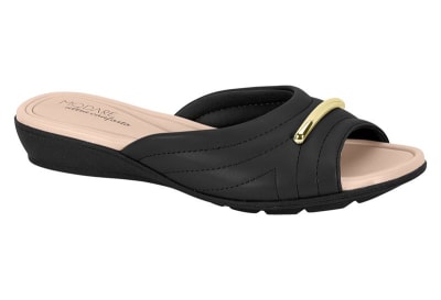 MODARE 7127-246 NEGRO