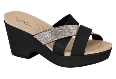 MODARE T9 7137-133 NAPA FLOATHER NATURE NEGRO1