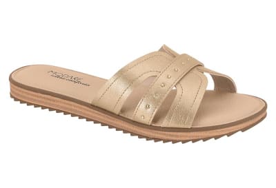 MODARE 7141-147 METALIZADO LONDON DORADO,1