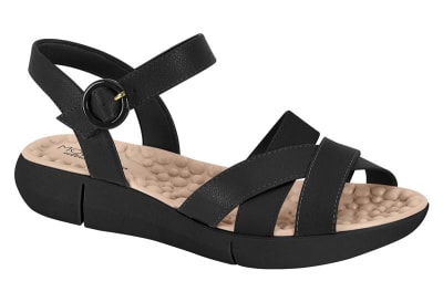 MODARE 7142-124 NAPA FLOATHER NATURE NEGRO,1