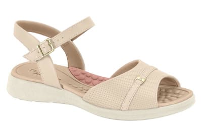 MODARE 7174-113  CREMA1