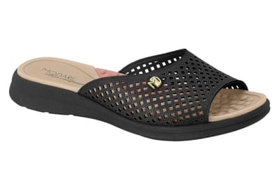 MODARE 7174-118 NAPA FLOATHER NATURE NEGRO,
