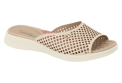 MODARE 7174-118 NAPA FLOATHER NATURE CREMA,
