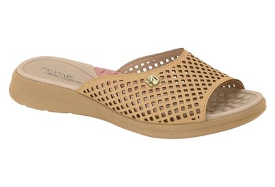 MODARE 7174-118 NAPA FLOATHER NATURE ARENA,1